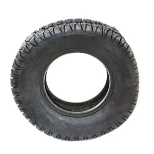 Bobcat 4175522-01 (frt)Tire-24X10.5-12 Otr Zero-T