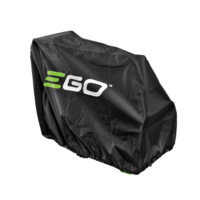 EGO Power+ CB003 Cover EGO Power+ 2-Stage Snow Blower SNT2400 / SNT2405