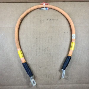 Cable FDT to SH 58D-06-70130 met beschermhoes