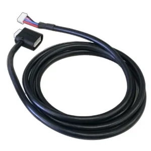 GReddy Gauge Extension Cable (1 meter) voor startmotor