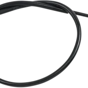MOTION PRO CONTROL CABLES CLUTCH CABLE SUZUKI (516) van 50 cm
