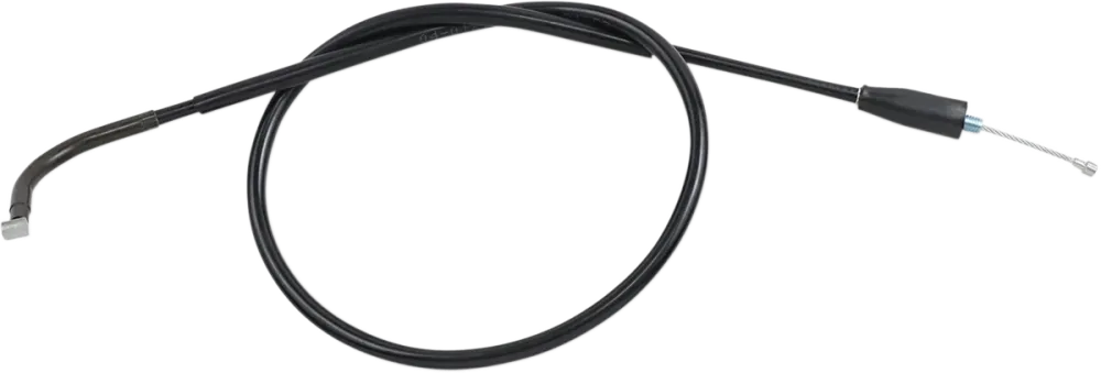 MOTION PRO CONTROL CABLES CLUTCH CABLE SUZUKI (516) van 50 cm