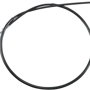Originele Specificatie MOTION PRO CONTROL CABLES BRAKE CABLE-HONDA (516)