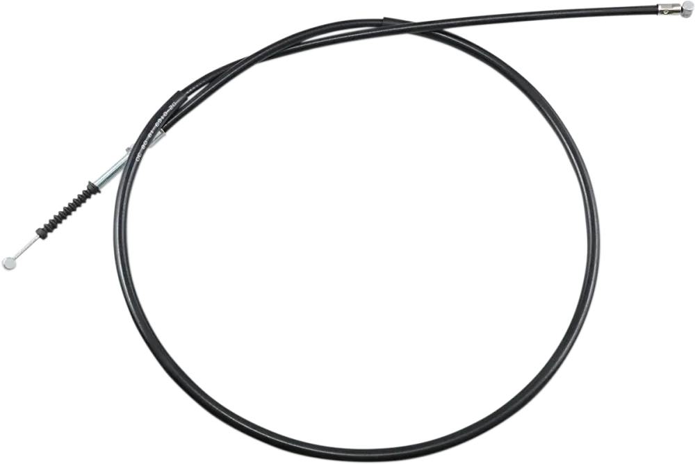 Originele Specificatie MOTION PRO CONTROL CABLES BRAKE CABLE-HONDA (516)