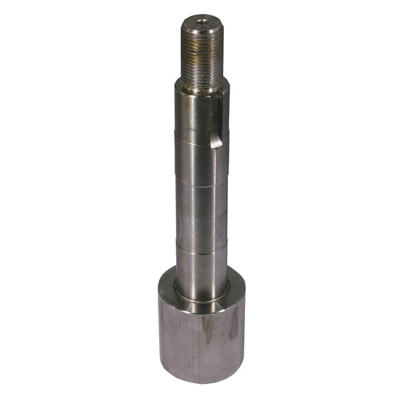Stens 285204 Spindle Shaft