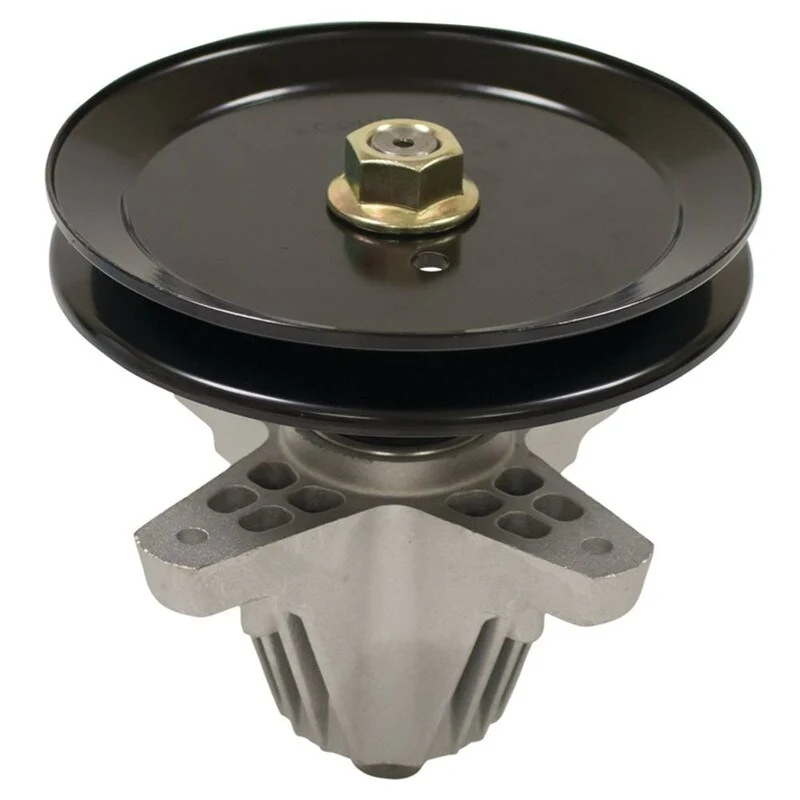 Stens 285209 Spindle Assembly - Directe Montage