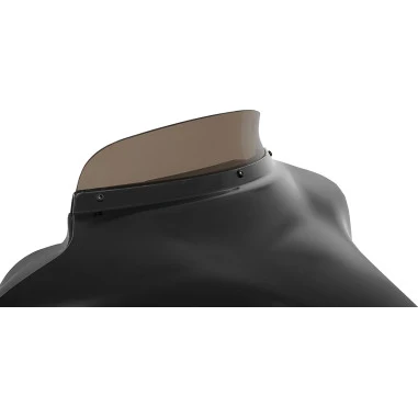 Aerodynamische Tuning SPOILER WINDSHIELDS OEM FAIRINGS HARLEY-DAVIDSON