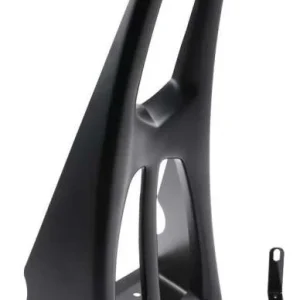 Custom Spoiler Ready To Paint Harley-Davidson