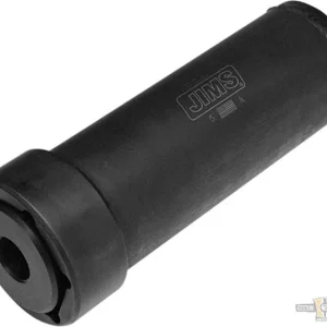 Mainshaft Sprocket Locknut Wrench Harley-Davidson