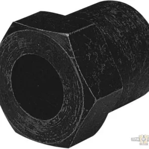 Sprocket Nut Ravenzwart Harley-Davidson