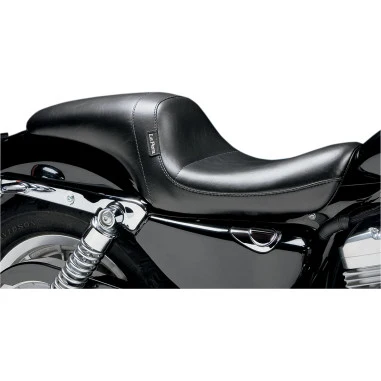 DAYTONA SPORT SERIES SEATS HARLEY-DAVIDSON