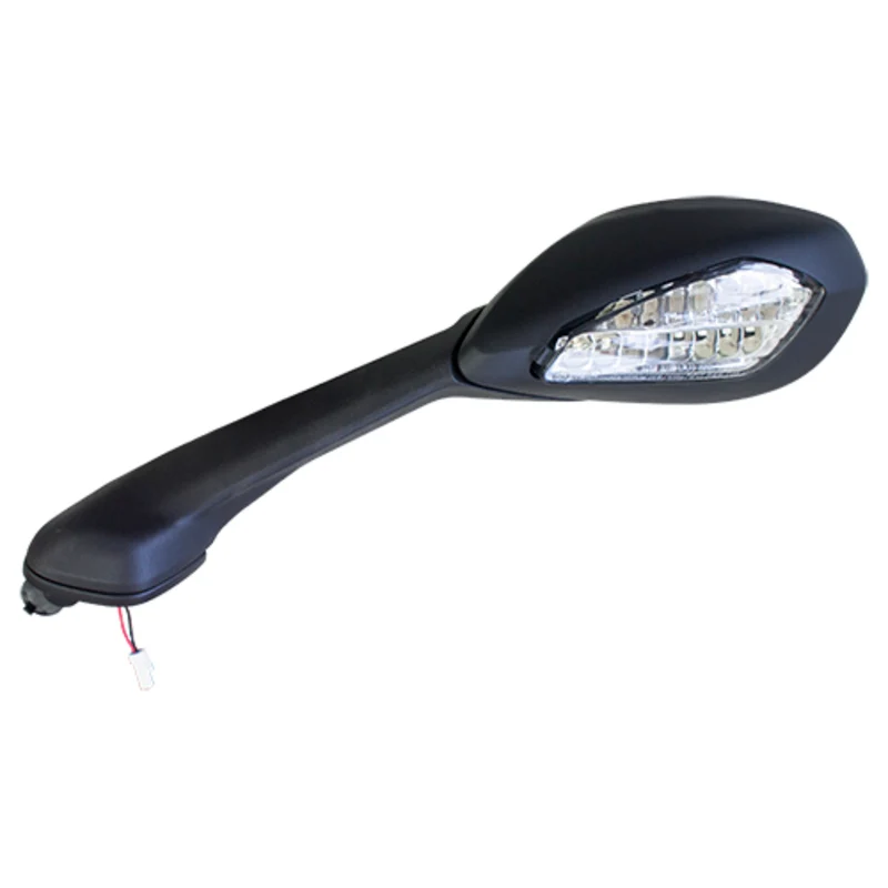 Retrovisor izquierdo Vicma DUCATI SuperSport 52340611A / 615A - Directe montage