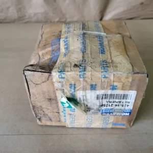 425-16-21250 Retainer Assembly