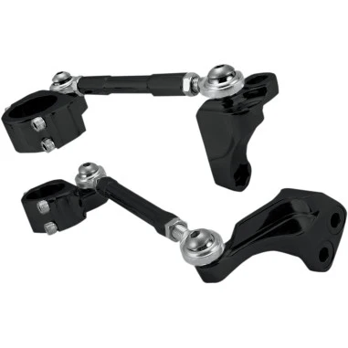 COMBI STABILIZER KITS HARLEY-DAVIDSON