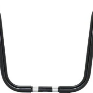 14 Gorilla Apehanger 1 1/4" Handlebar Harley-Davidson