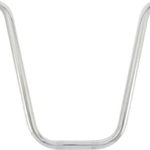 14 Narrow Apehanger Handlebar Harley-Davidson