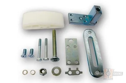 Primary Chain Tensioner Kit Harley-Davidson