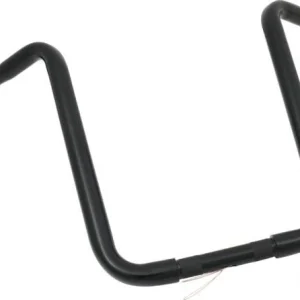 17 Regulier Ape Hanger 1 1/4" Handlebar Harley-Davidson