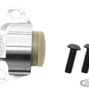 Tensioner Kit Cam chain ME17-UP Harley-Davidson