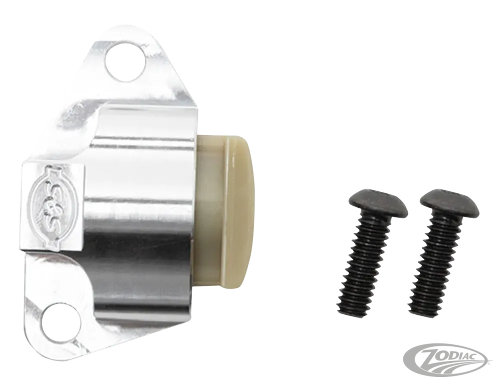 Tensioner Kit Cam chain ME17-UP Harley-Davidson