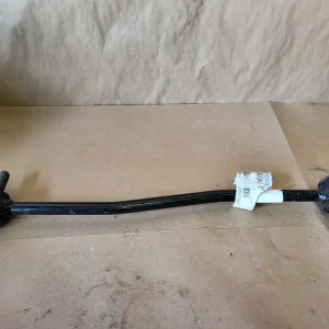 Stabilizer Link 7C3Z-5K484-F