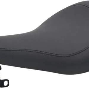 MUSTANG SOLO SPRING KIT SPRING SEAT MOUNT BOLT - Set voor vooras
