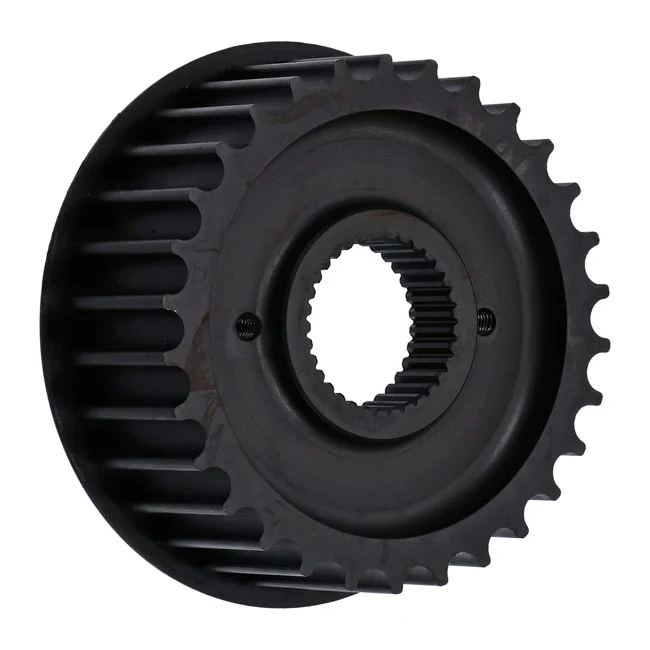 Andrews Transm. Polea, 30T. Para Harley Davidson