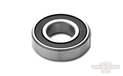 Bearing Starter Prestolite Harley-Davidson