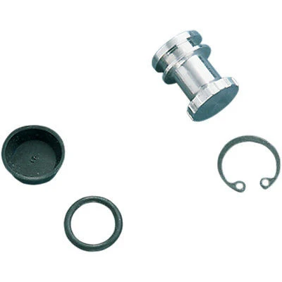 Kit Reparacion Bomba Freno Delantero Para Harley-Davidson® Shovelhead '73-'81