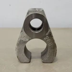 Locking Device Collet Body 0326820400D