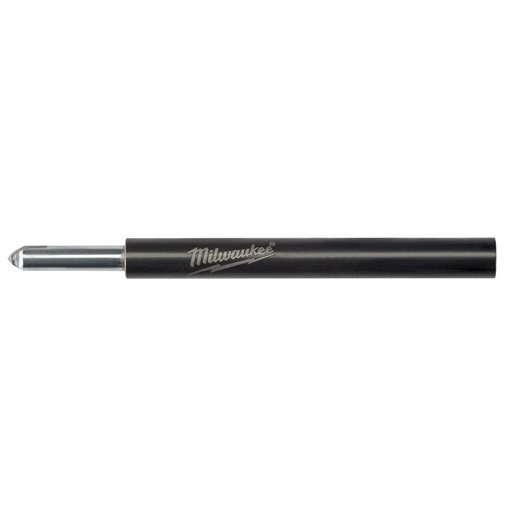Milwaukee Tools Verlengbaar Starter Pilot Bit 49-56-8025