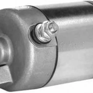 Motor de Arranque Arrowhead SMU0150