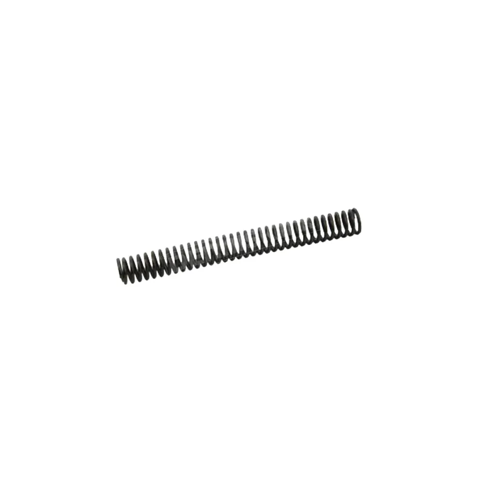 Muelle Solenoide Motor Arranque Para Harley-Davidson Starter Solenoid Spring