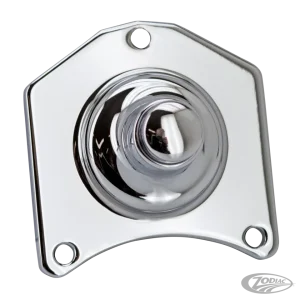 Spyke Starter push button cap 1.6/1.8Kw Harley-Davidson