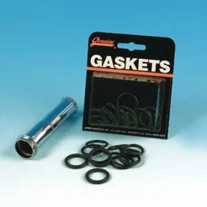 XL STARTER BUSHING 33442-57 Harley-Davidson
