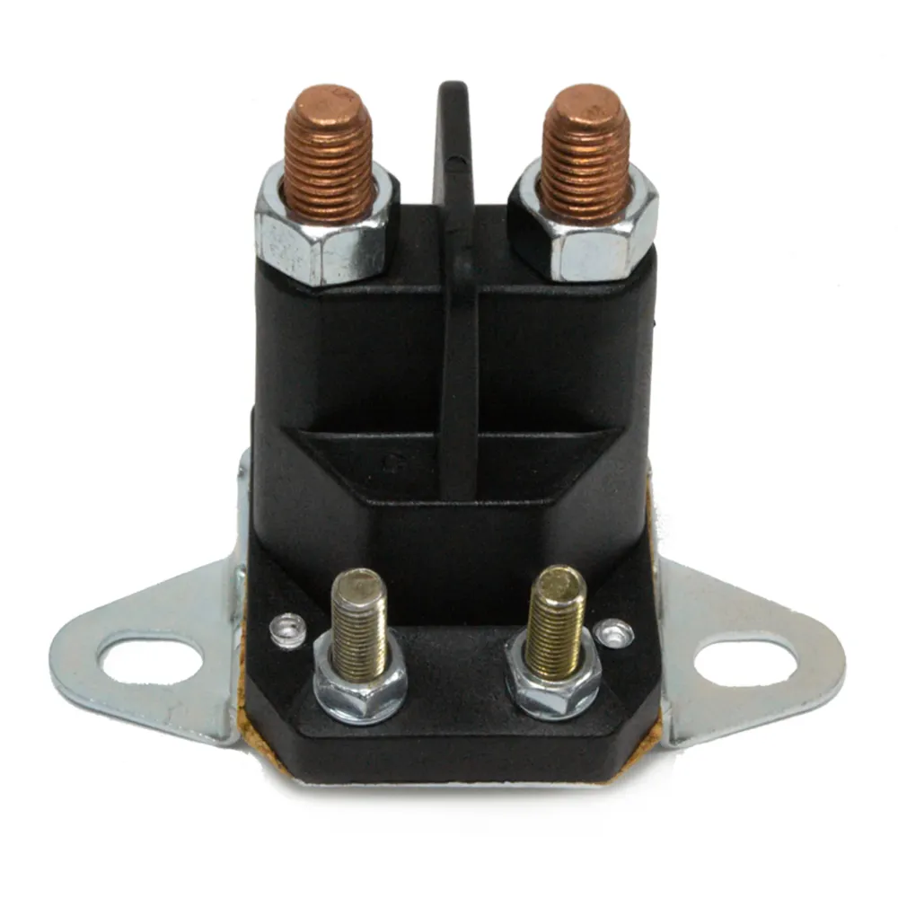 Starter Solenoid Toro 47-1910