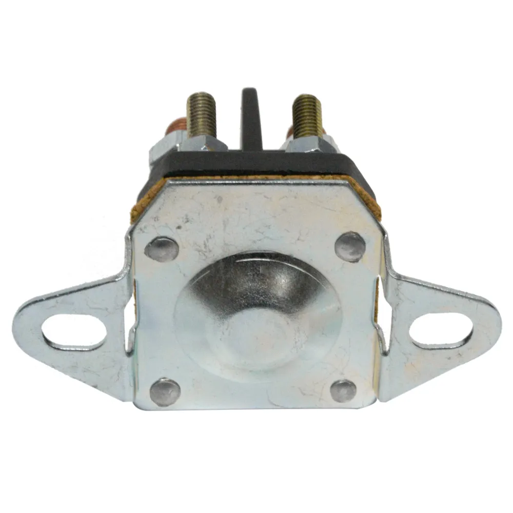 Starter Solenoid Toro 47-1910