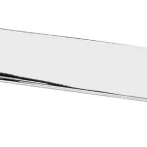 Lever, shifter #33715-85A Harley-Davidson