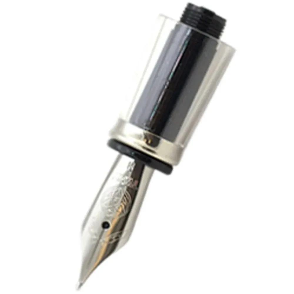 TWSBI Nib Set - Diamond Pocket Extra