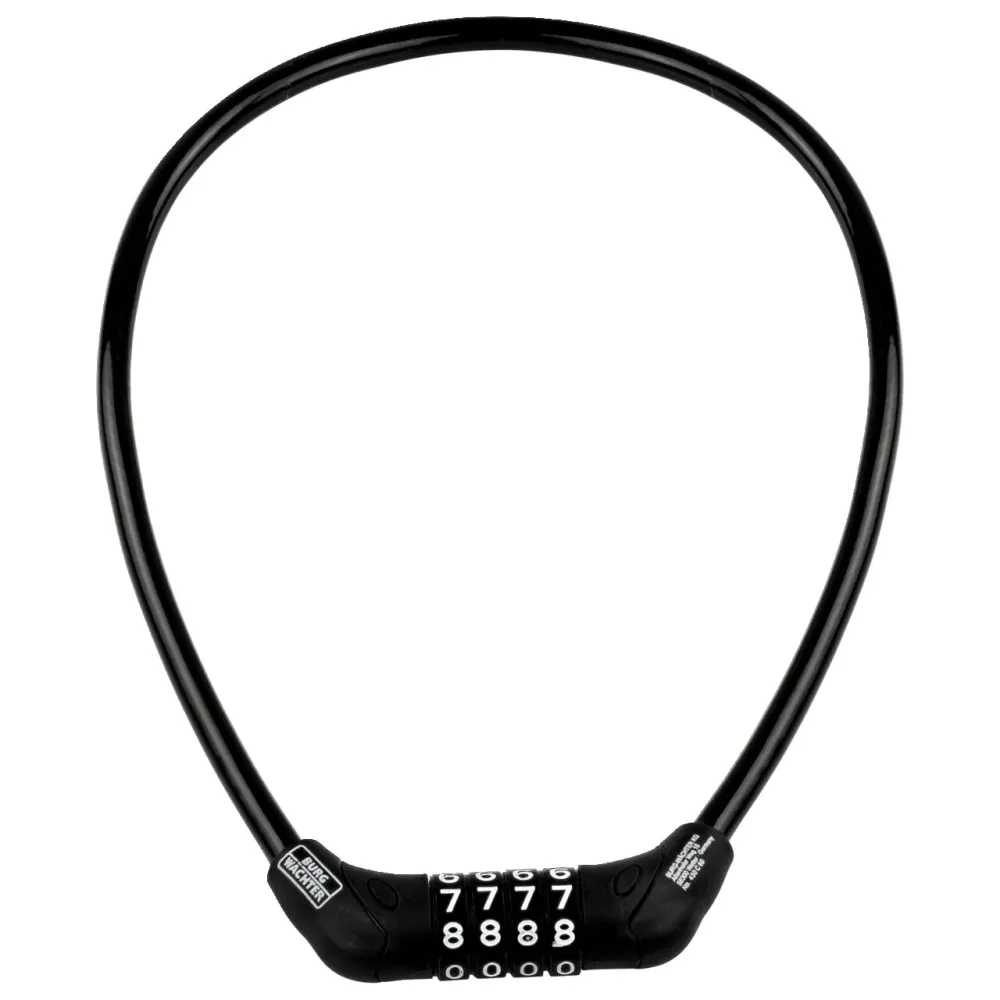 430 C 60
