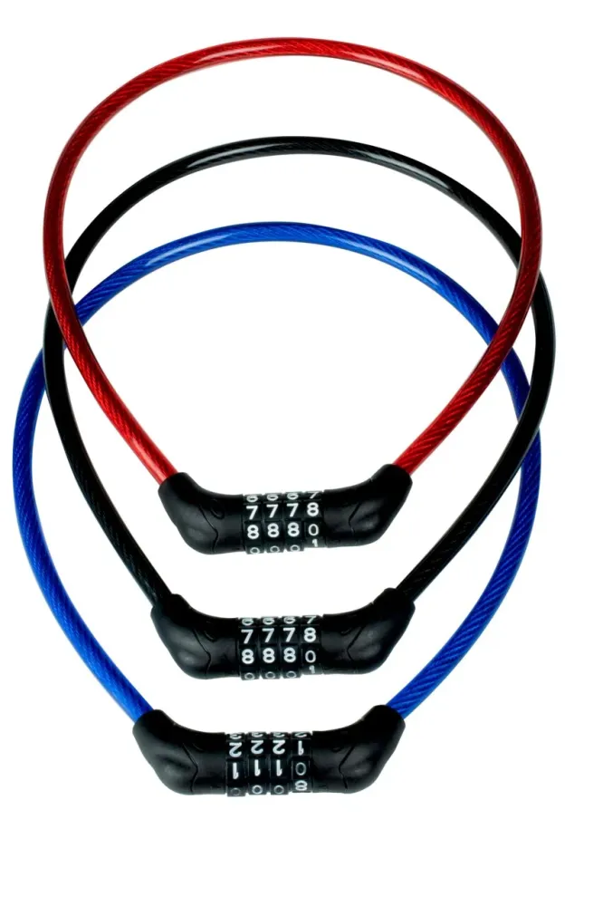 430 C 60