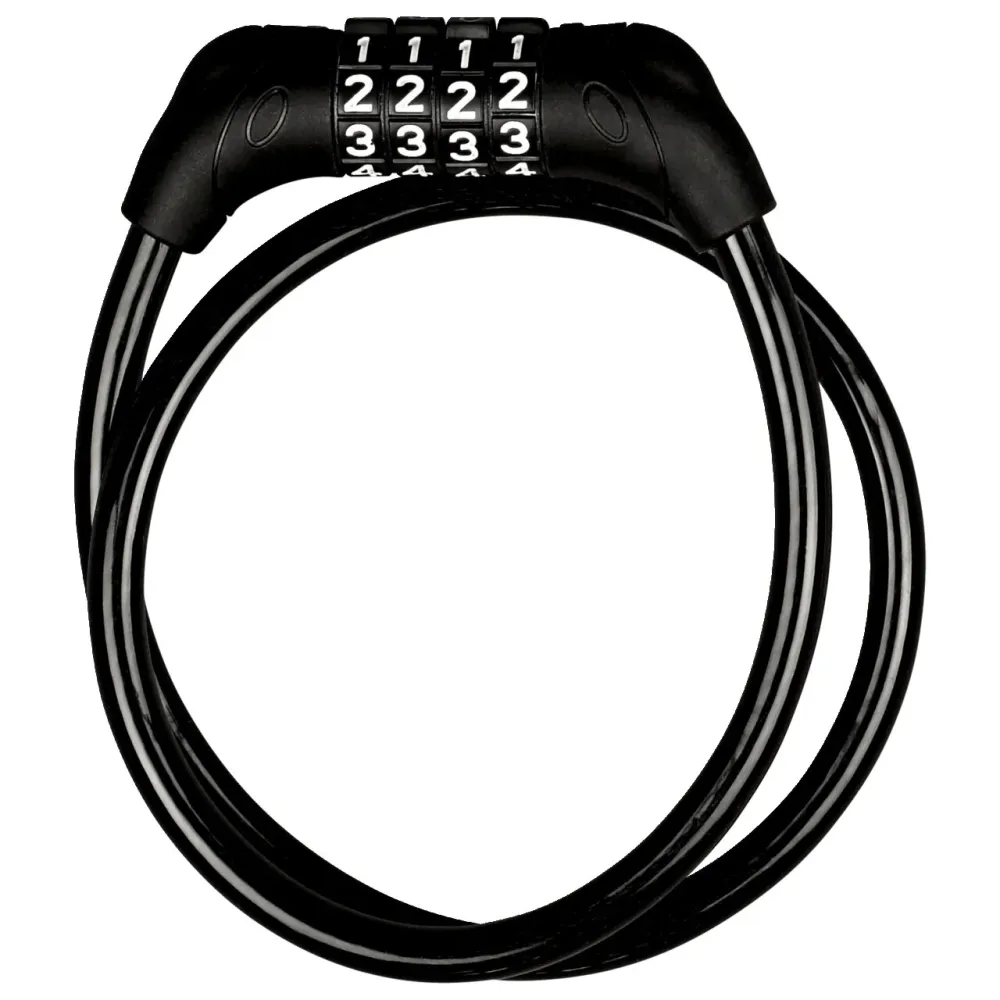 430 C 60