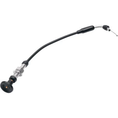 Cable Enriquecedor Choke Carburador Para Mikuni HSR 42 HSR 45 voor Caravan en Boot