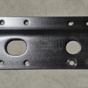 Engine Lifting Bracket 3090251