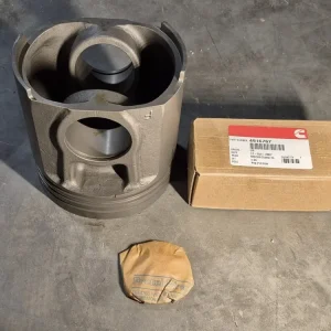 Engine Piston Kit 4955233