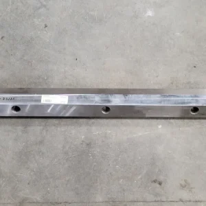 Knife Anvil Wear Plate 30579400