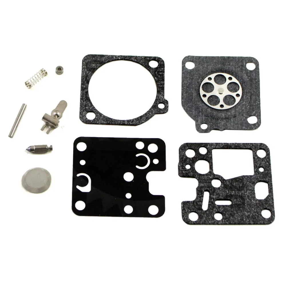 Slimme Lader Echo P005002290 Carburetor Repair Kit