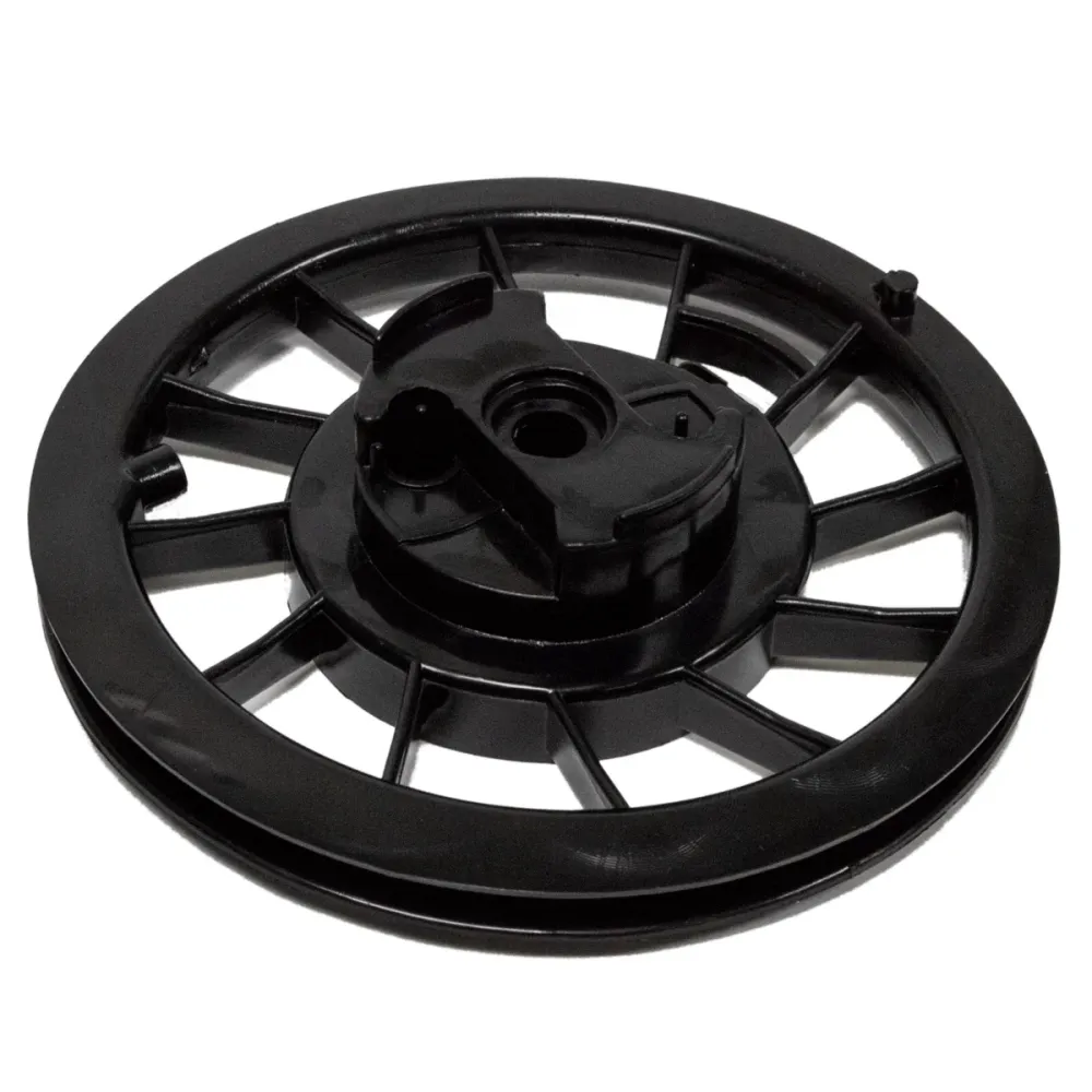 Starter Pulley Kit Briggs & Stratton 498144