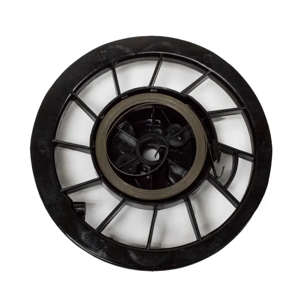 Starter Pulley Kit Briggs & Stratton 498144