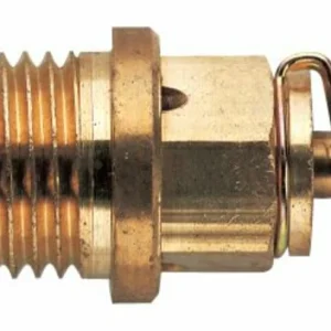 Válvula de aguja carburador Mikuni 2.5 VM30-44